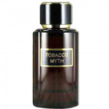 فراگرنس ورد توباکو ميت